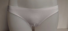 Load image into Gallery viewer, Comfort Seamless Thong no show G string