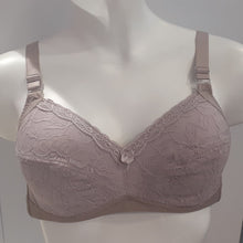 Load image into Gallery viewer, Comfort Wireless and Nonpadded Bra 2243