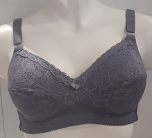 Load image into Gallery viewer, Comfort Wireless and Nonpadded Bra 2243