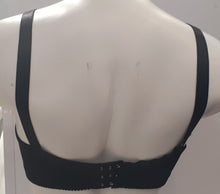 Load image into Gallery viewer, Comfort Wireless and Nonpadded Bra 2243