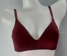 Load image into Gallery viewer, Seamless wire free comfortable T shirt bra
