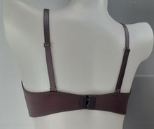 Load image into Gallery viewer, Seamless wire free comfortable T shirt bra