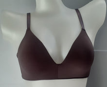 Load image into Gallery viewer, Seamless wire free comfortable T shirt bra