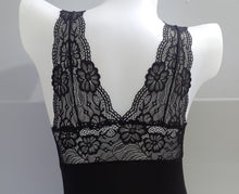 Load image into Gallery viewer, Bodysuit Lingerie
