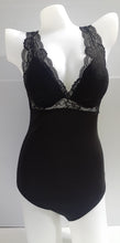 Load image into Gallery viewer, Bodysuit Lingerie