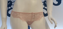 Load image into Gallery viewer, Lace Bikini Panty p7633#
