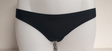 Load image into Gallery viewer, Comfort Seamless Thong no show G string
