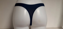 Load image into Gallery viewer, Comfort Seamless Thong no show G string
