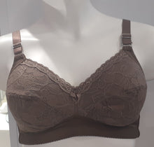 Load image into Gallery viewer, Comfort Wireless and Nonpadded Bra 2243
