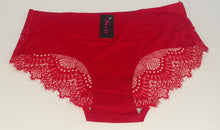 Load image into Gallery viewer, Lace seamless panty no show underwear
