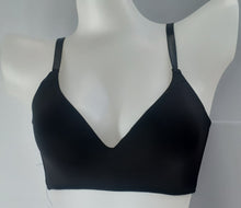 Load image into Gallery viewer, Seamless wire free comfortable T shirt bra
