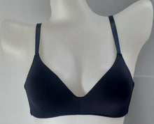 Load image into Gallery viewer, Seamless wire free comfortable T shirt bra
