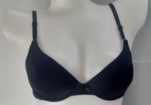 Load image into Gallery viewer, T shirt bra smooth silky
