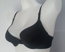 Load image into Gallery viewer, T shirt bra smooth silky
