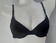 Load image into Gallery viewer, T shirt bra smooth silky
