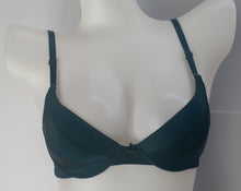 Load image into Gallery viewer, T shirt bra smooth silky

