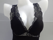 Load image into Gallery viewer, Bodysuit  Lingerie
