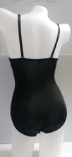 Load image into Gallery viewer, Bodysuit with padded cup
