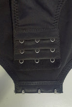 Load image into Gallery viewer, Bodysuit  Lingerie
