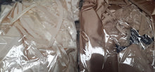 Load image into Gallery viewer, Plus size teddy bodysuit lingerie

