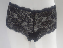 Load image into Gallery viewer, LacecBralette and Panty Set
