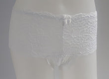 Load image into Gallery viewer, LacecBralette and Panty Set
